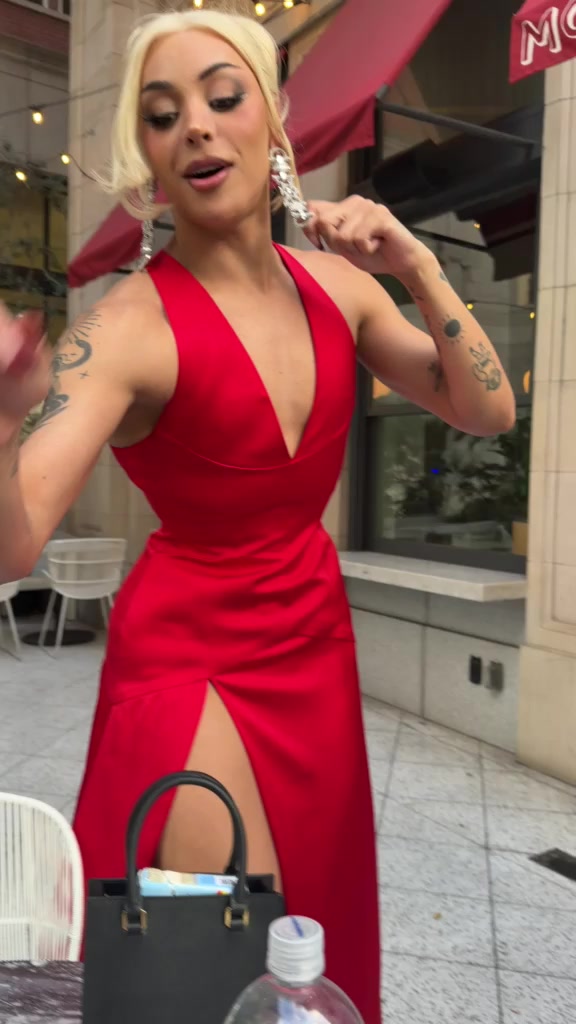 @Pabllo Vittar