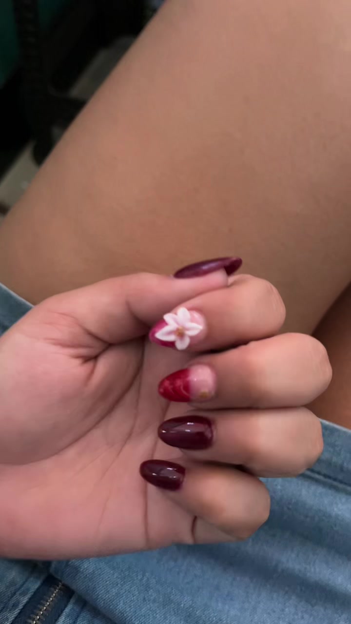 @Alejandra💕