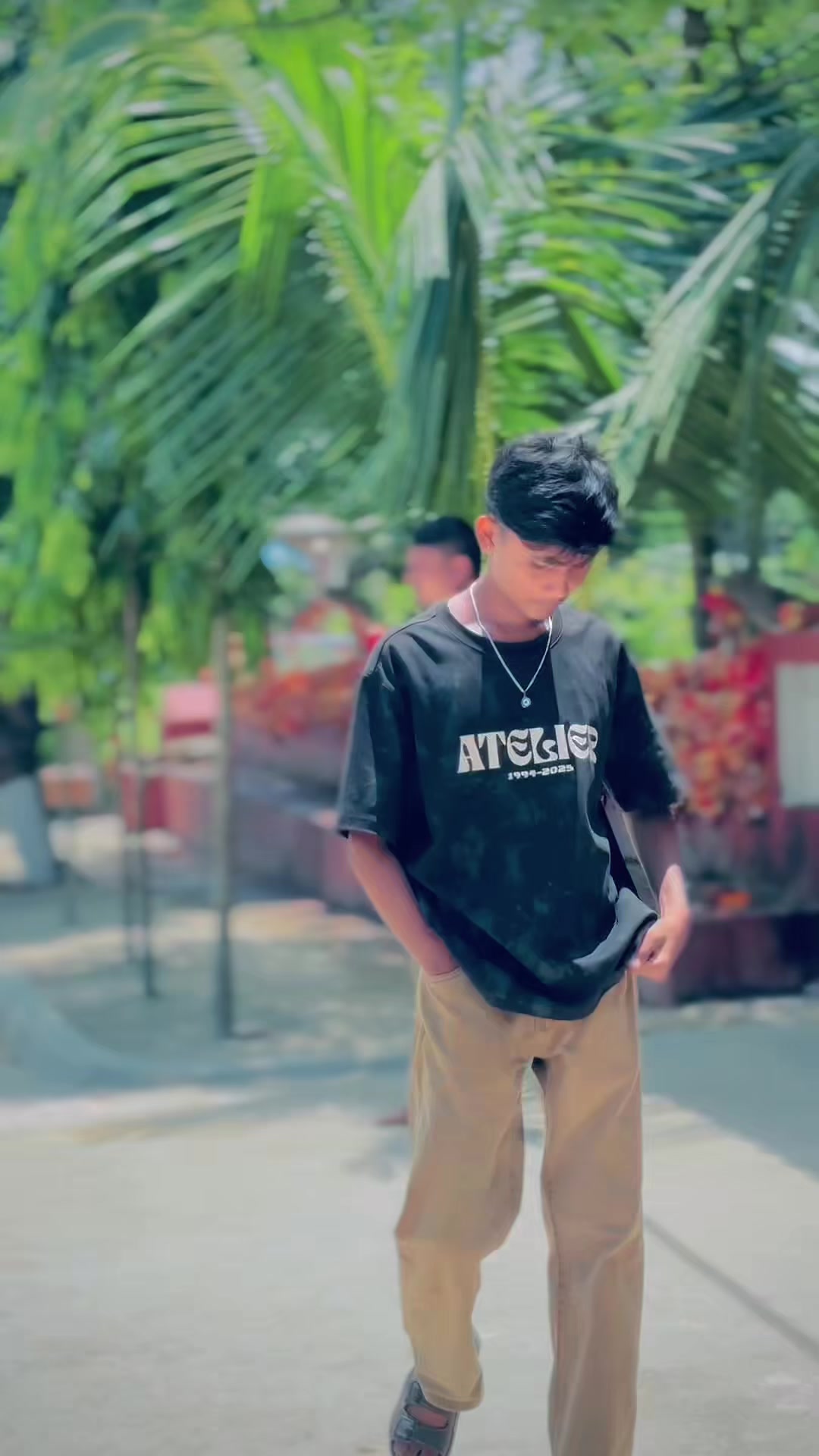 @YaDav✨🔥