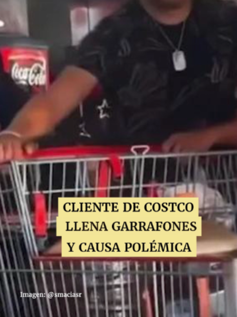 @Periódico Excélsior