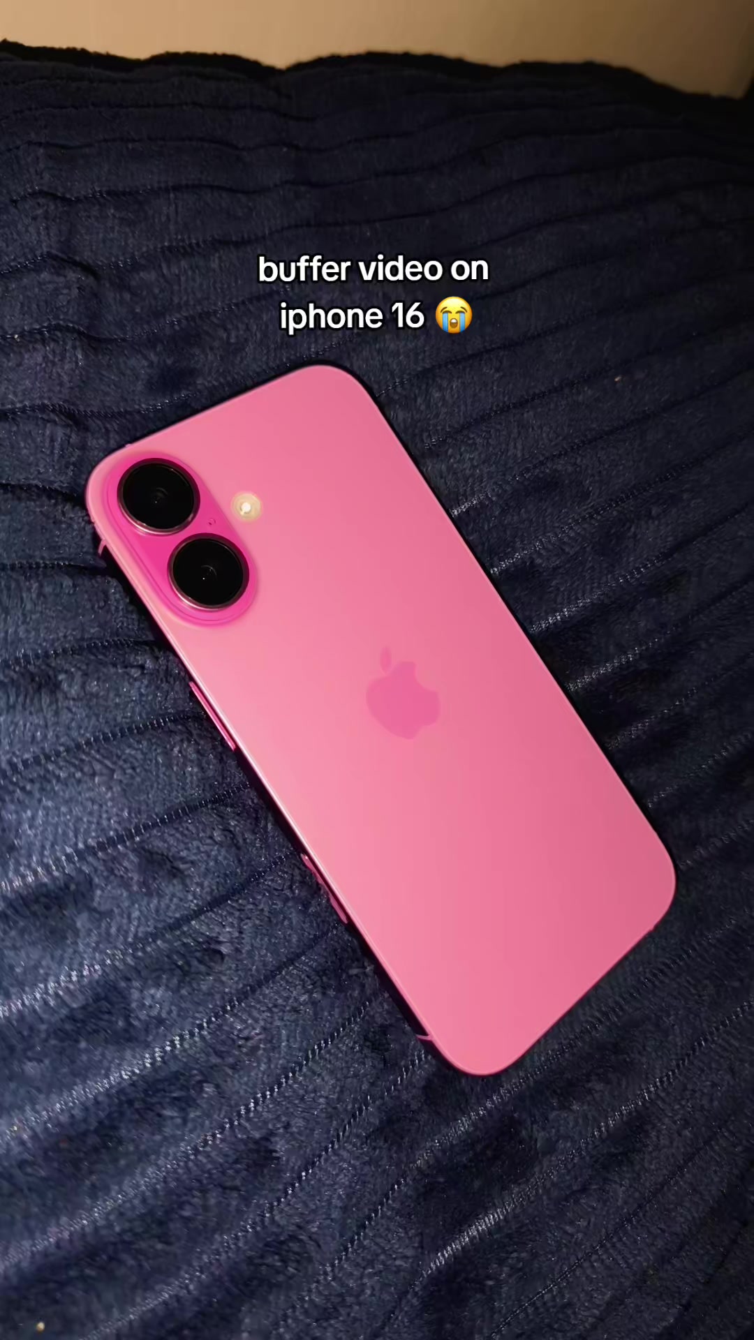@𝕰𝖟𝖗𝖆𝖘𝖐𝖎𝖎