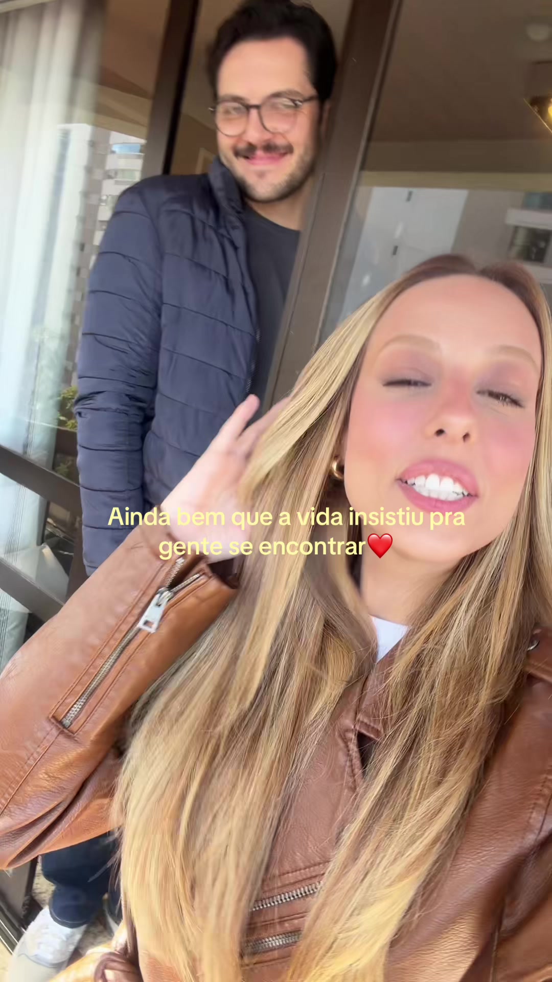 @Ju Queirolo