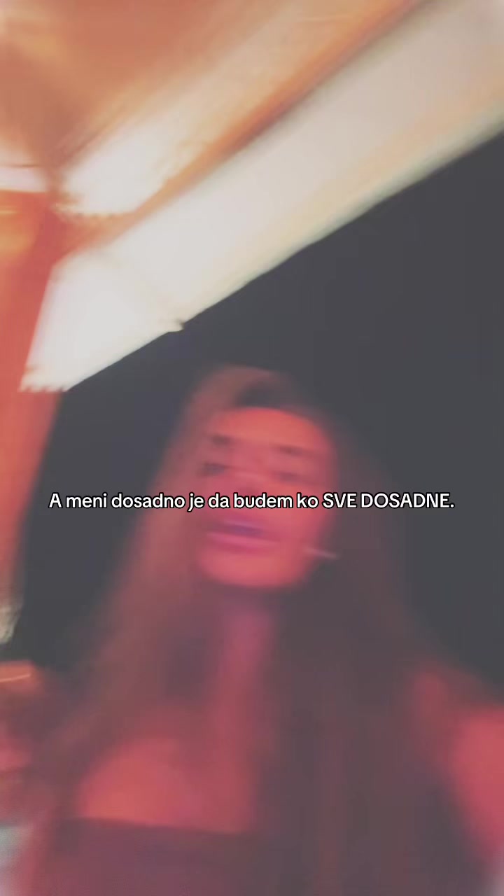 @dragana