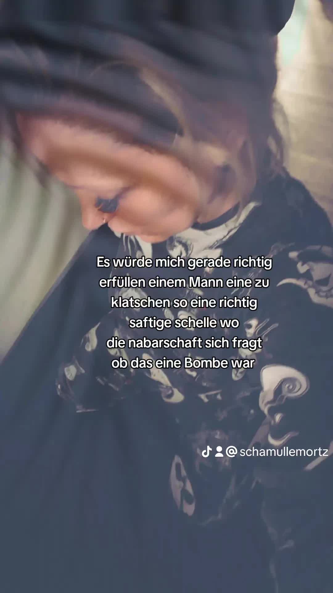 @🖤⚜️Schamulle⚜️🖤