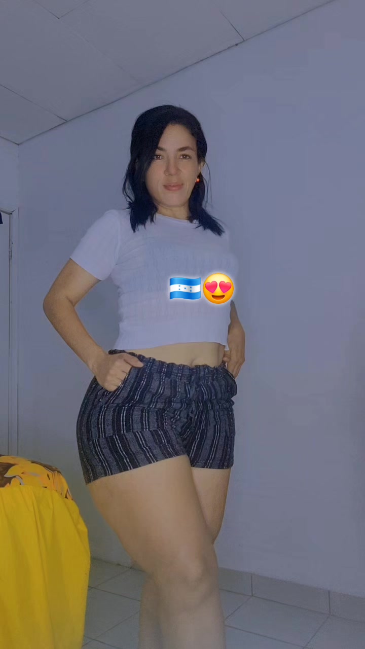 @zepeda504🍒
