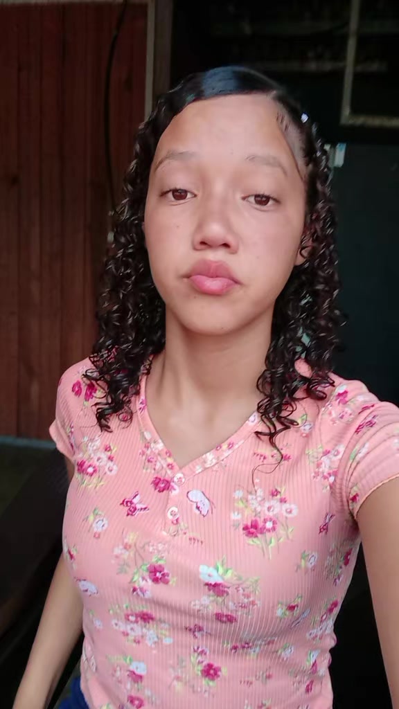@LORE🧚&zwj;♀️
