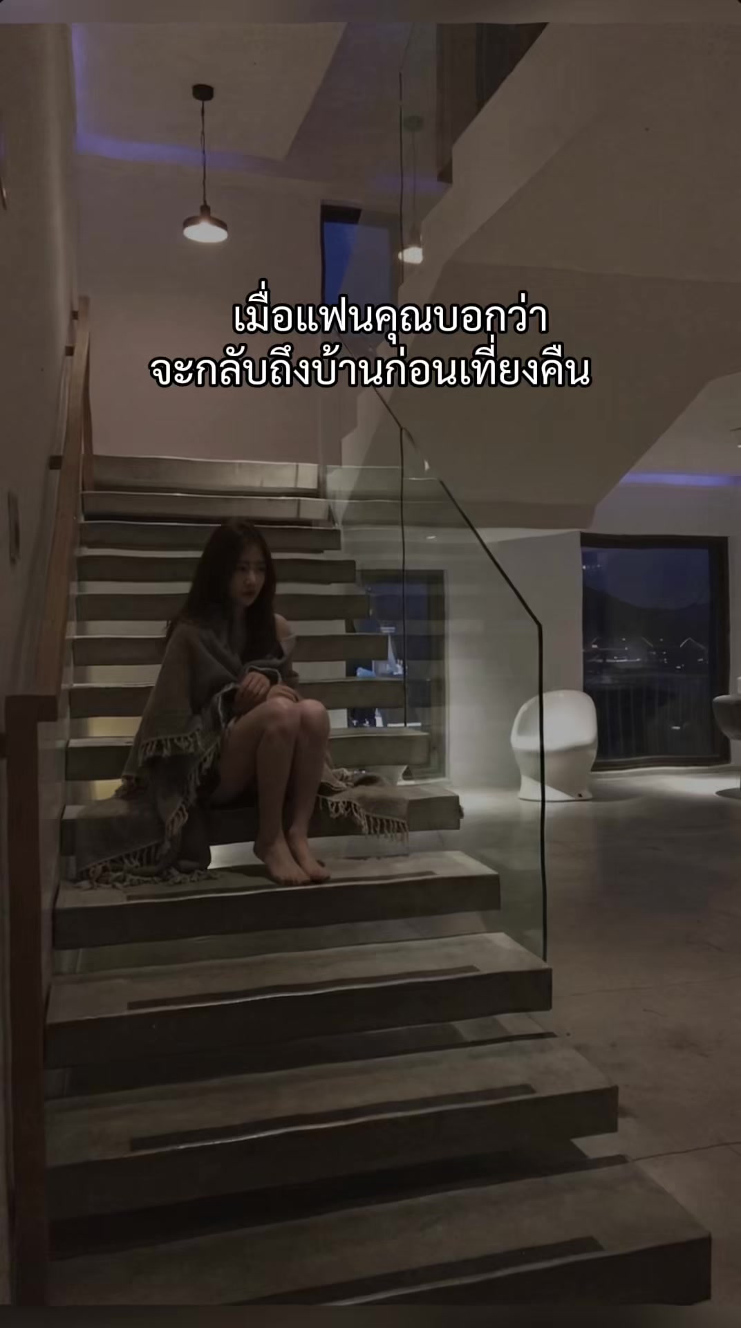 @Aimmy_Station