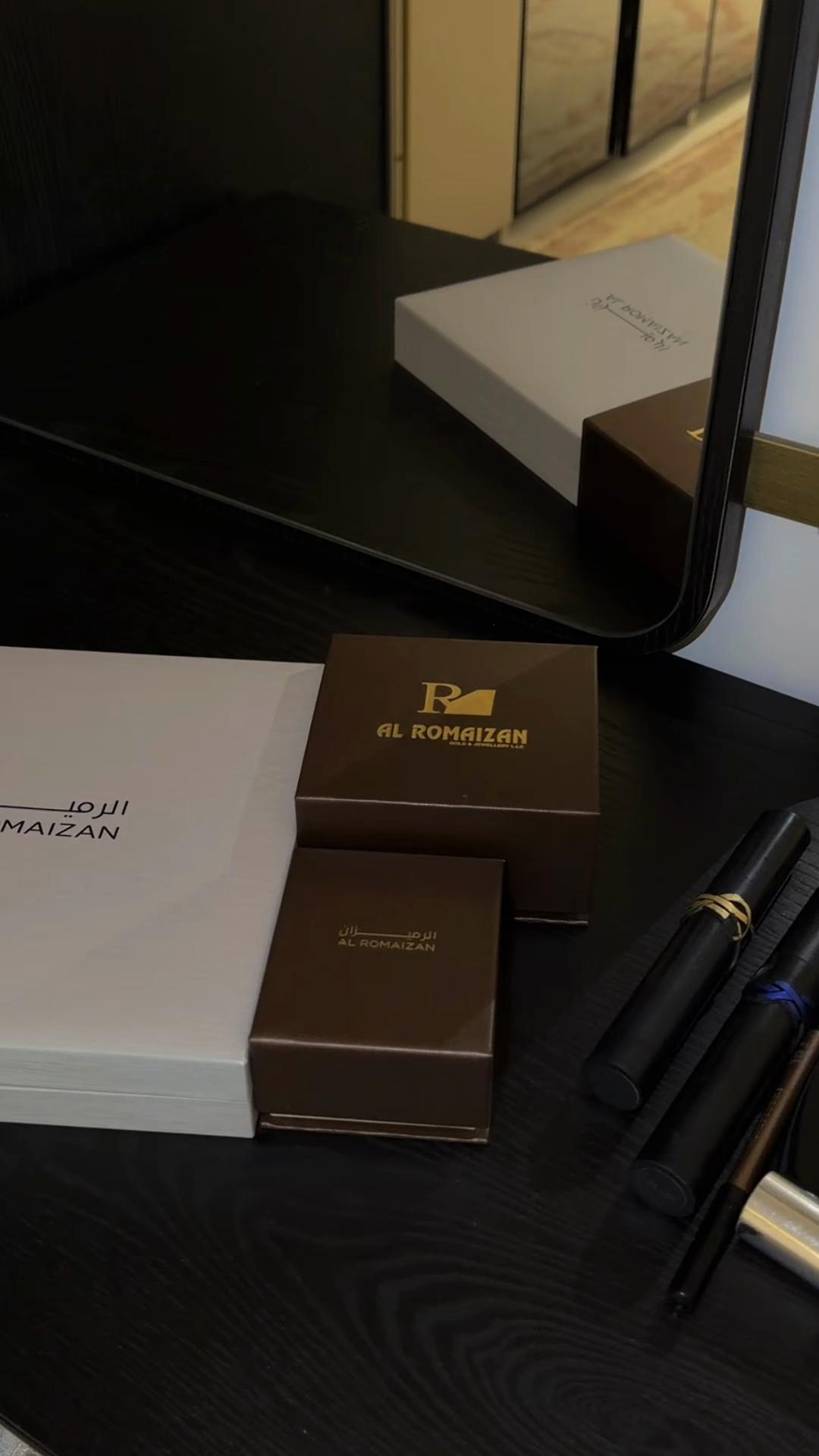 @المعمارية آلاء الجعفري