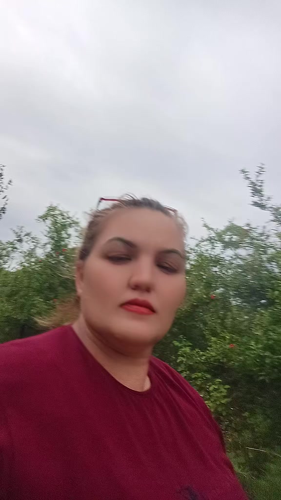 @hanım ağa 80