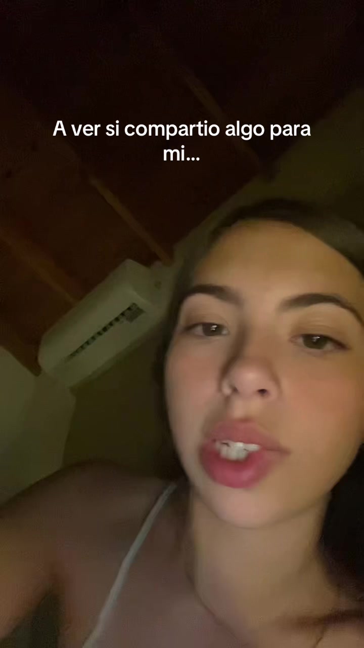 @tattonaaa__
