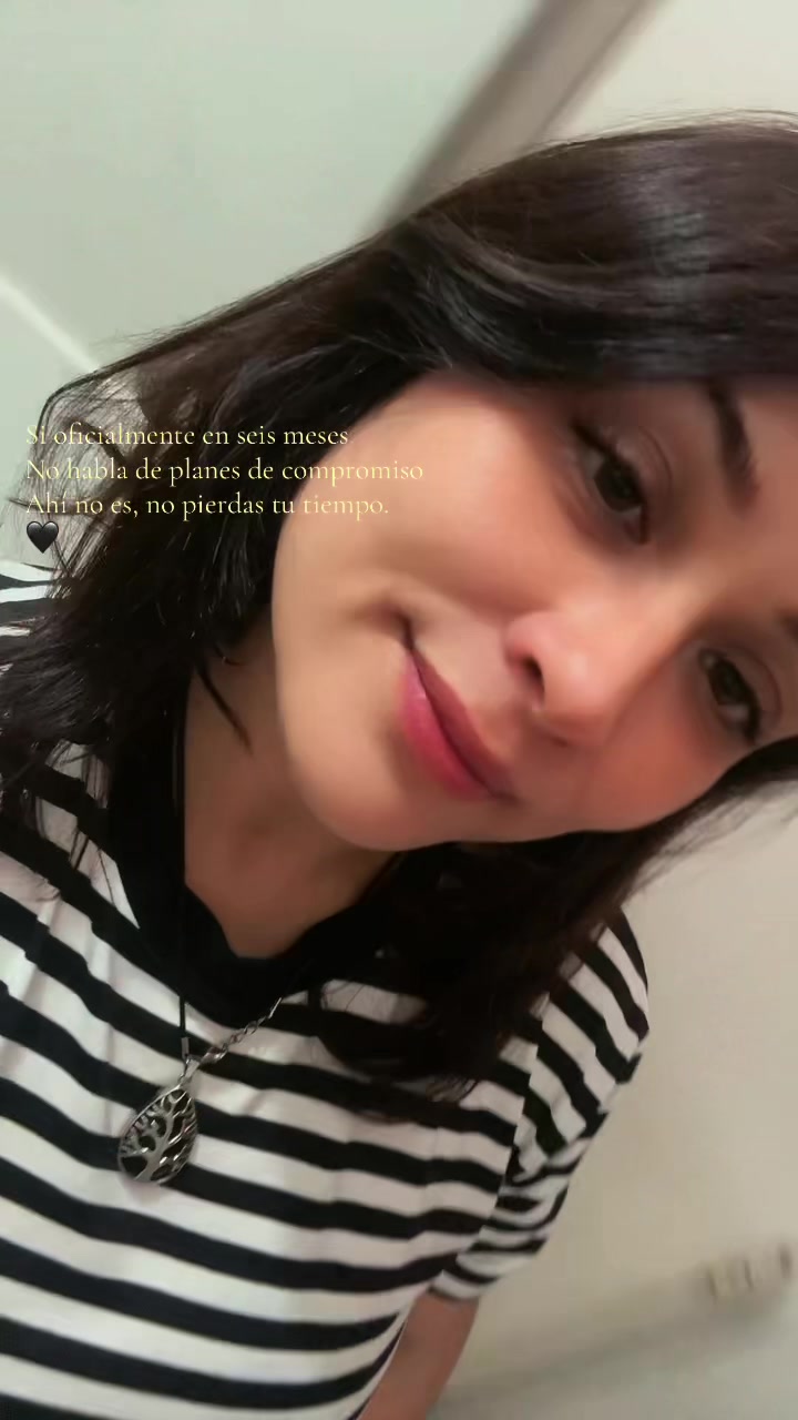 @Samy Murs 🖤💀🕷️🎶