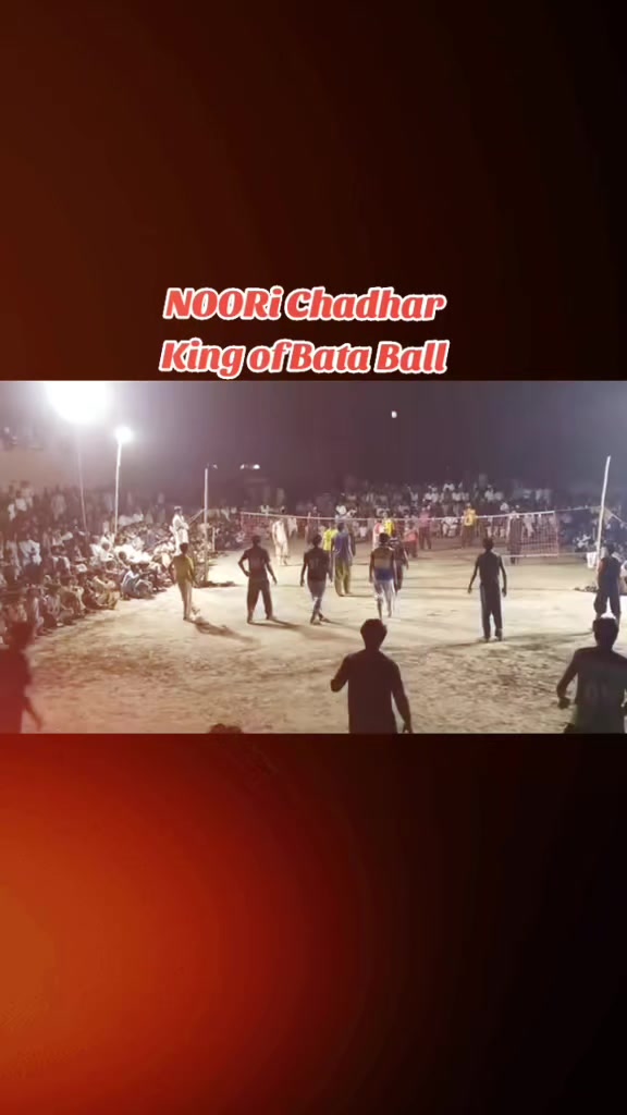 @🔥🎖️Chadhar Saab🎖️🔥