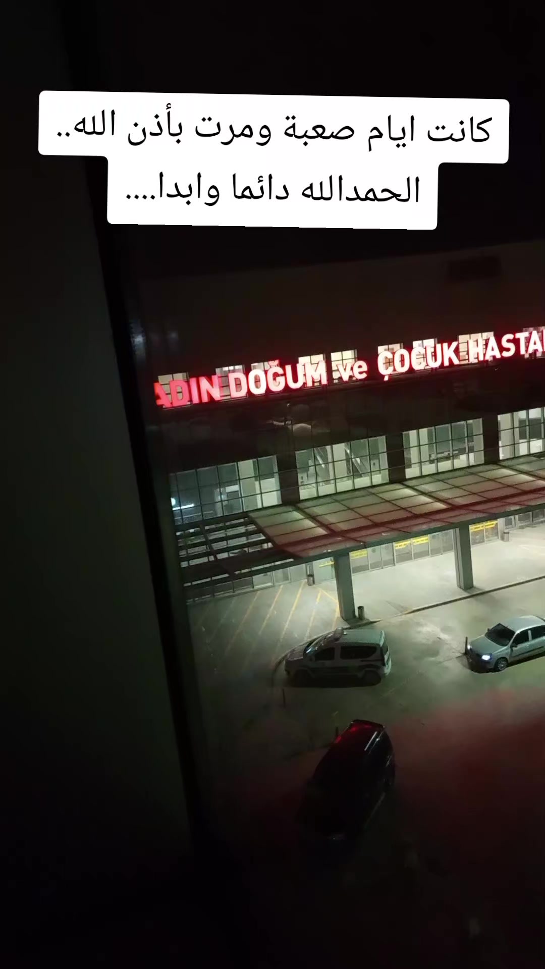 @smsm๐