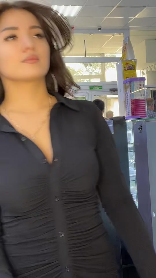 @𝐉.𝐁𝐄𝐊𝐈𝐖𝐄𝐕𝐀&spades;️