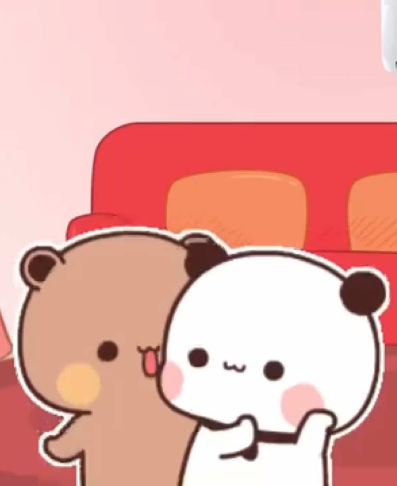 @Bubu Dudu Atata