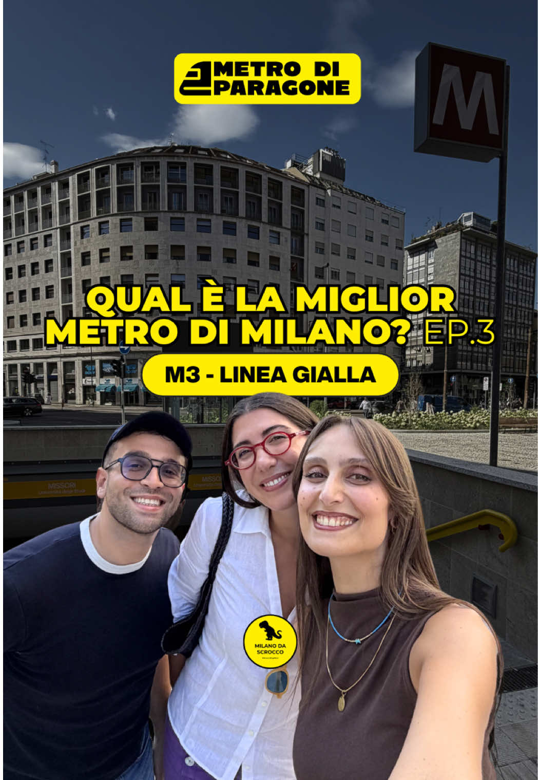 @milanodascrocco
