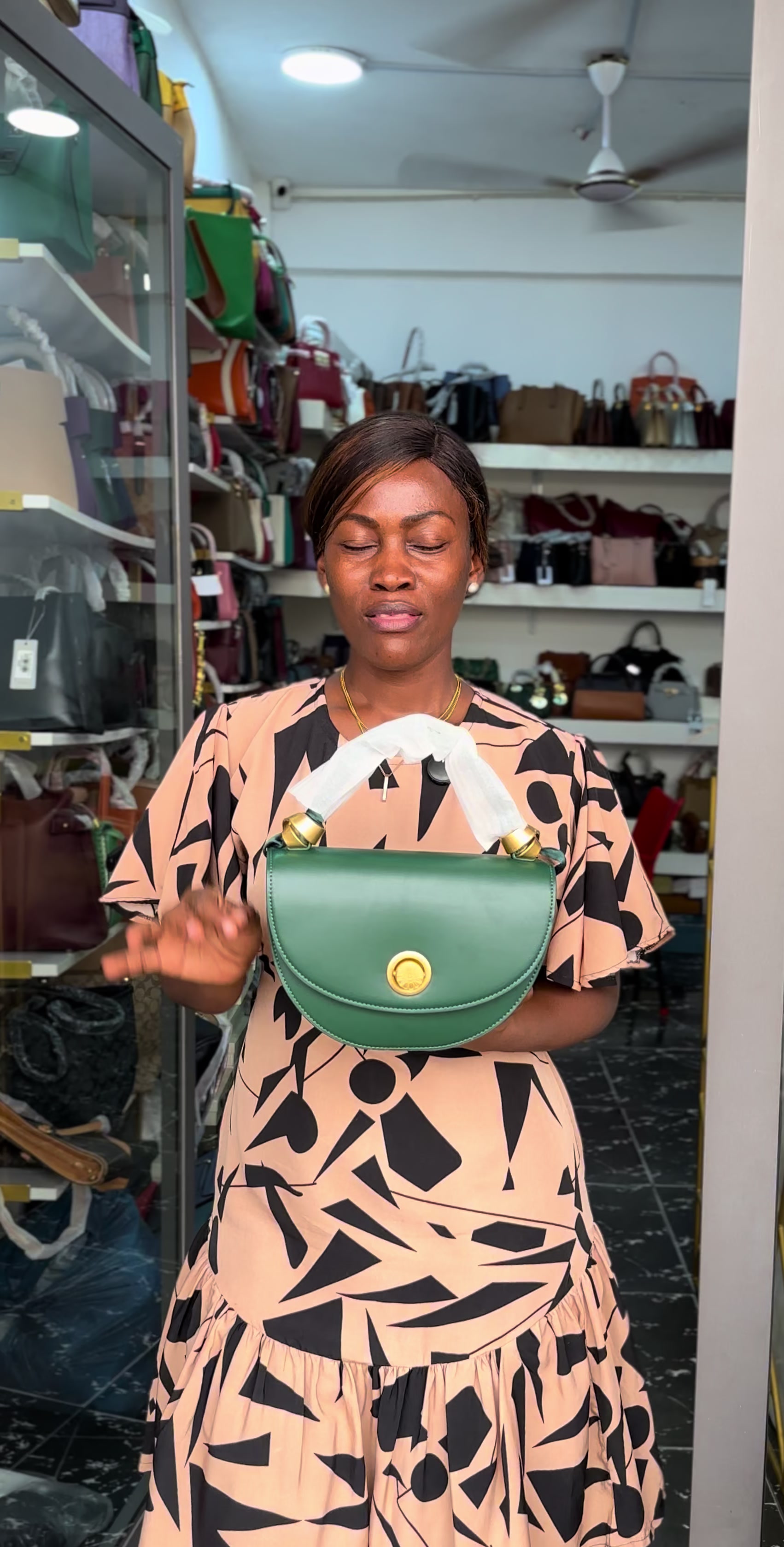 @Bloombag