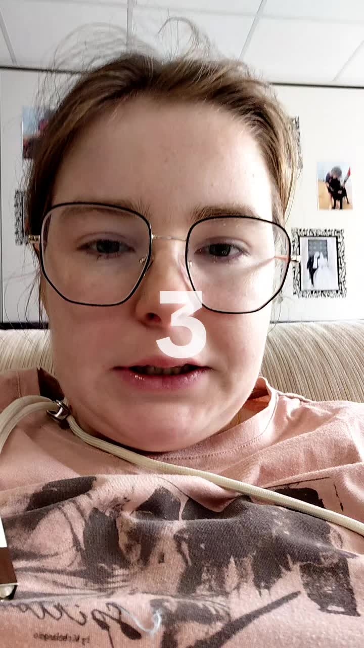 @Coralie dekein