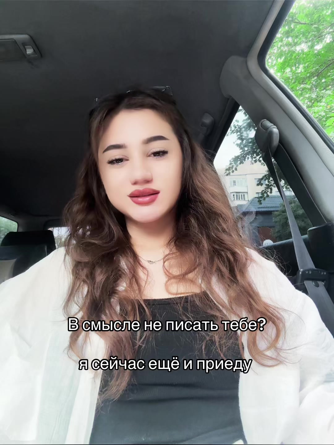 @Dilnaz Yusupova