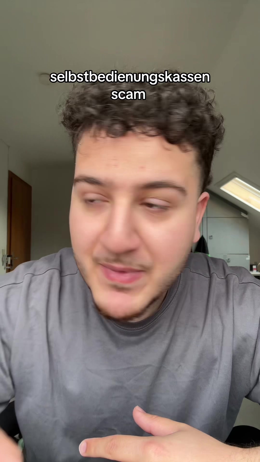 @barislol