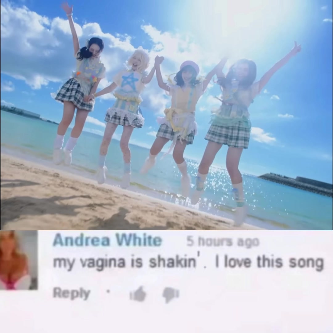 @mimi