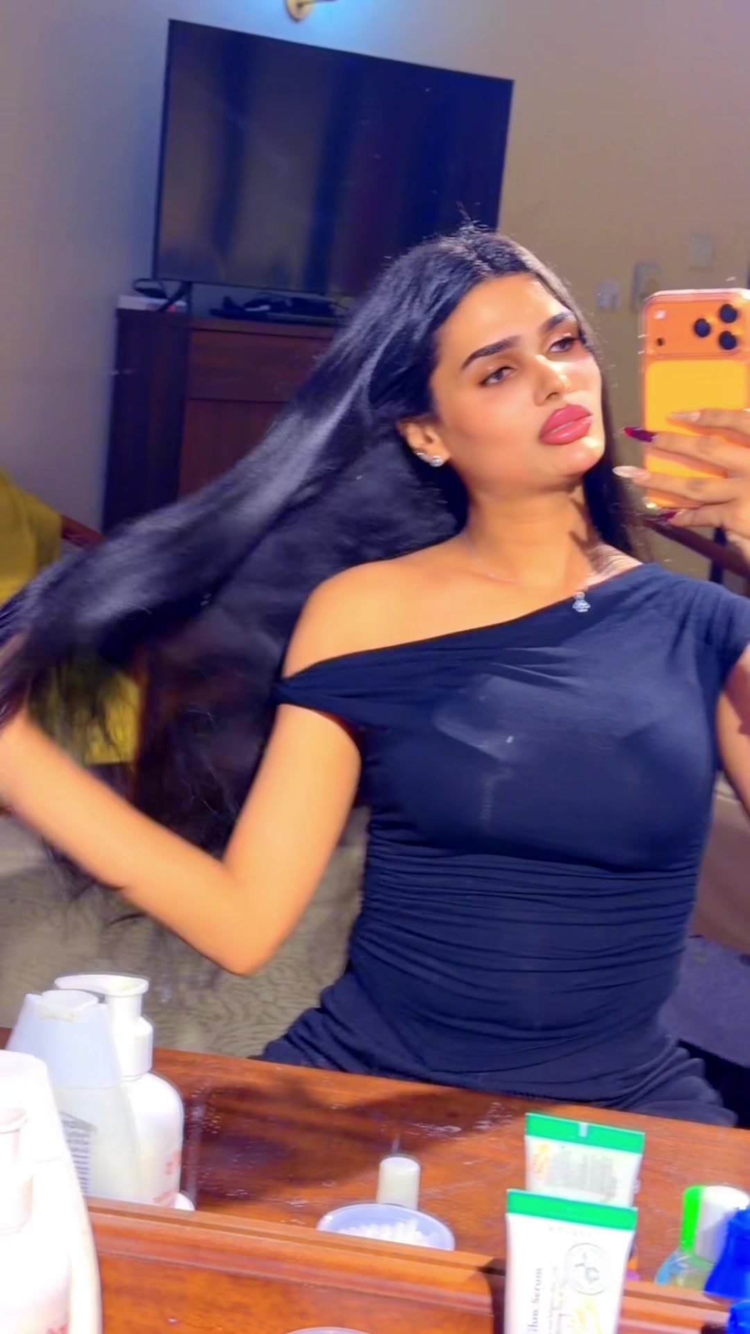 @SaraaHazel🧿🪬