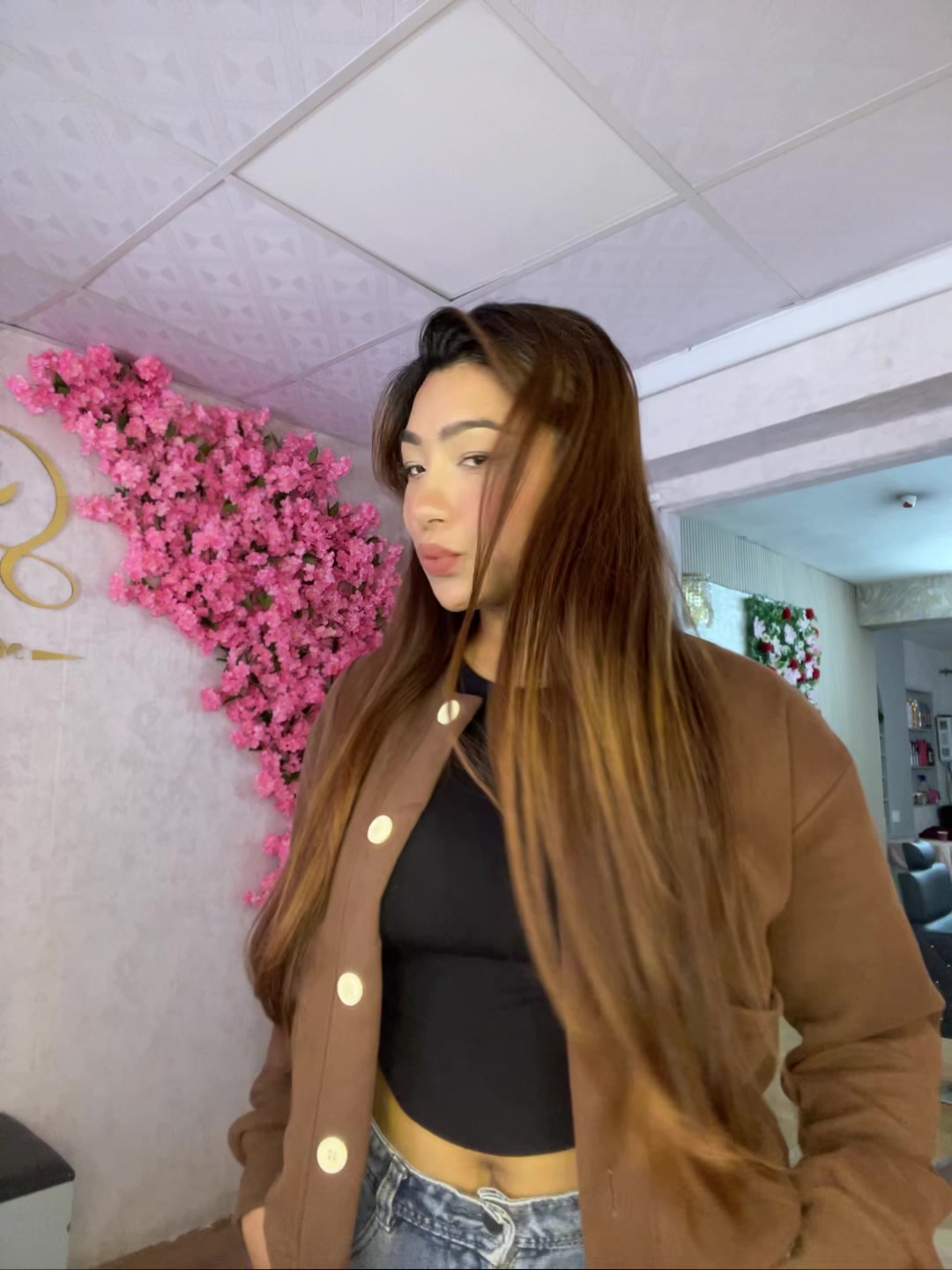 @Manisha Ganeju Shrestha