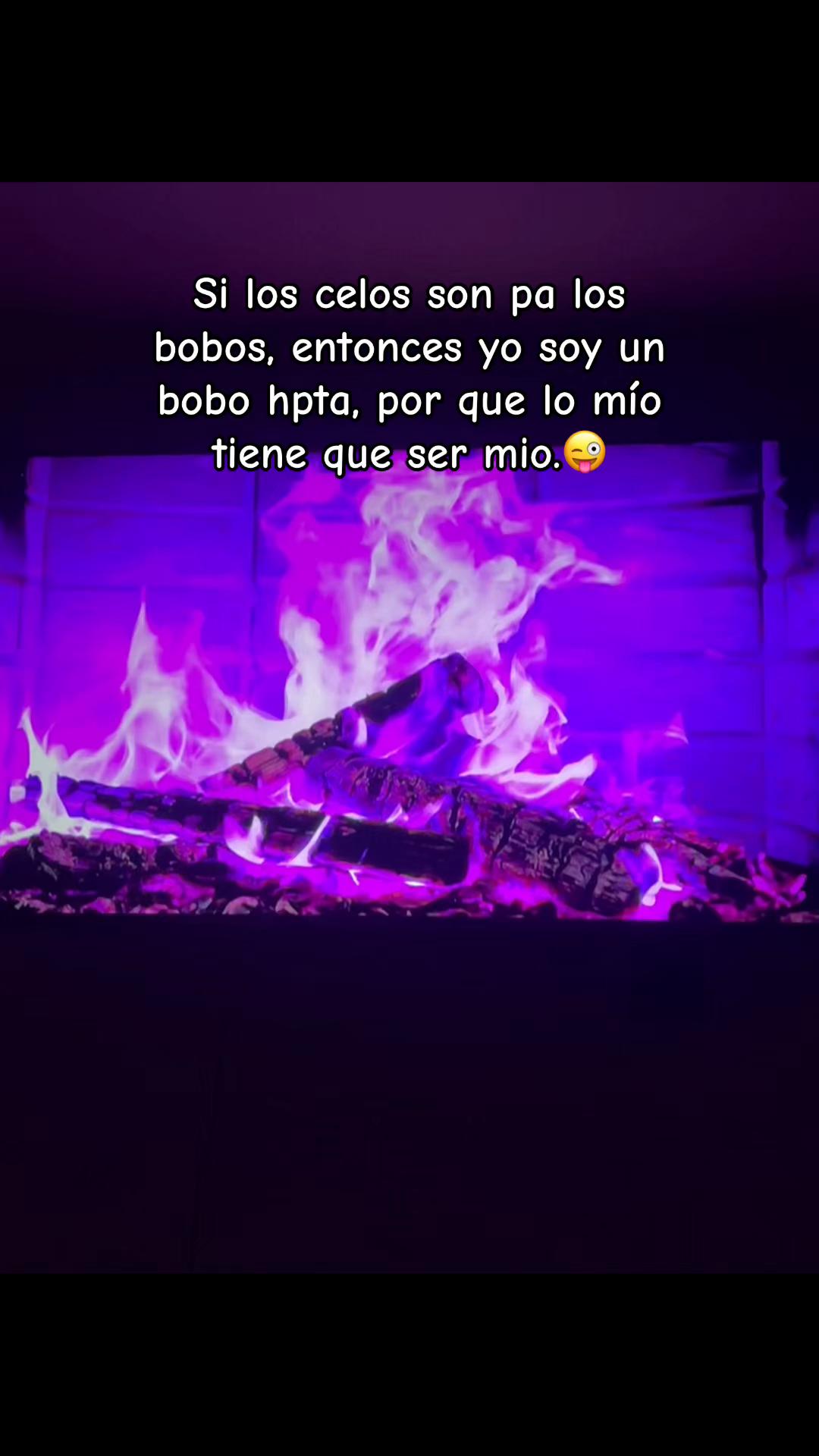 @Andres Alzate