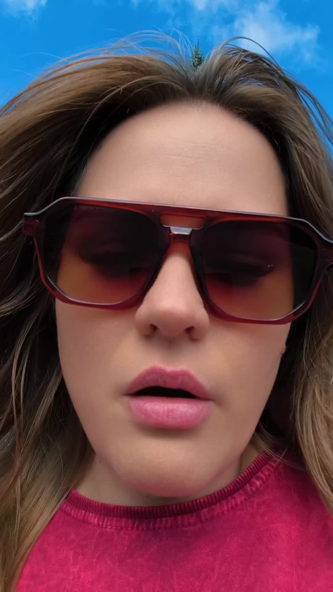 @tati