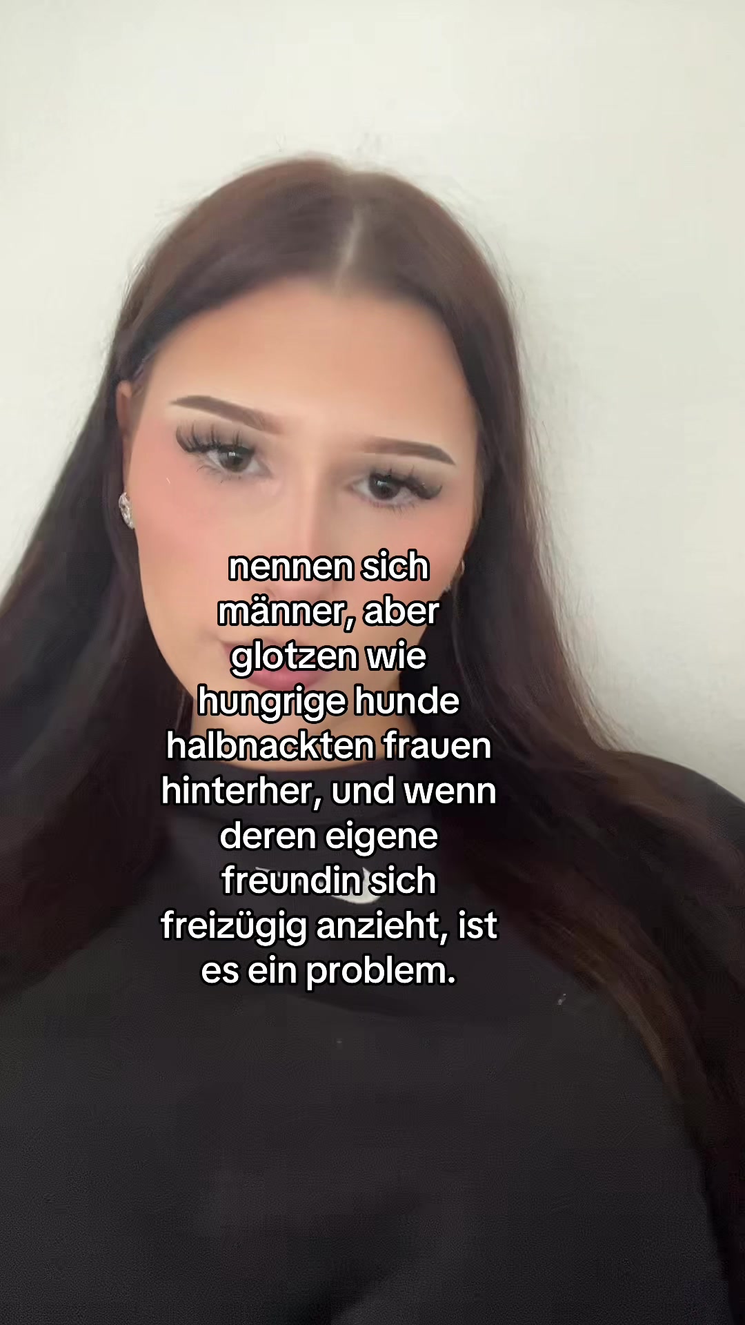 @Leonore 🥥🫐