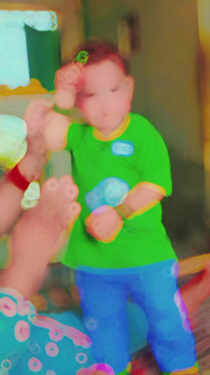 @༺★S𝒊𝒍𝒆𝒏𝒕ܔ༻