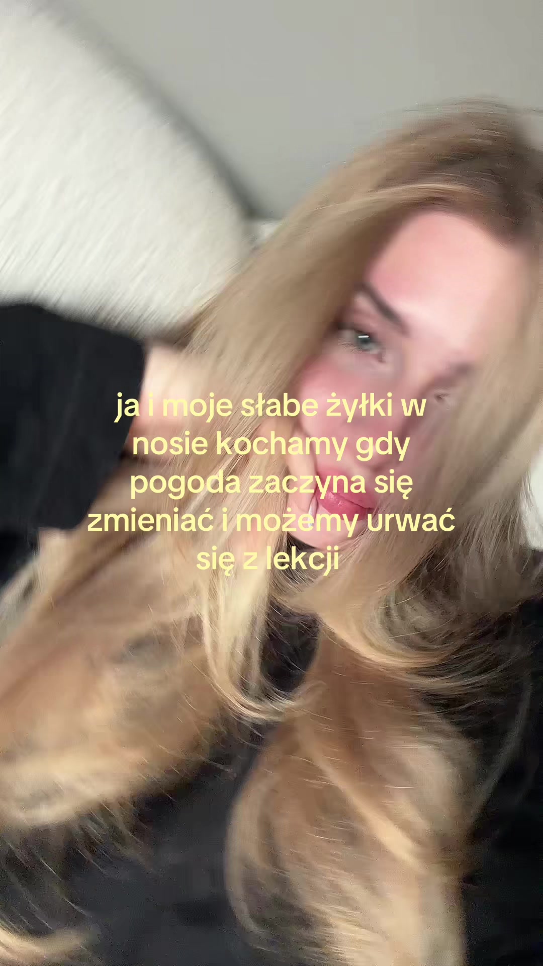 @Emilia Kusiek