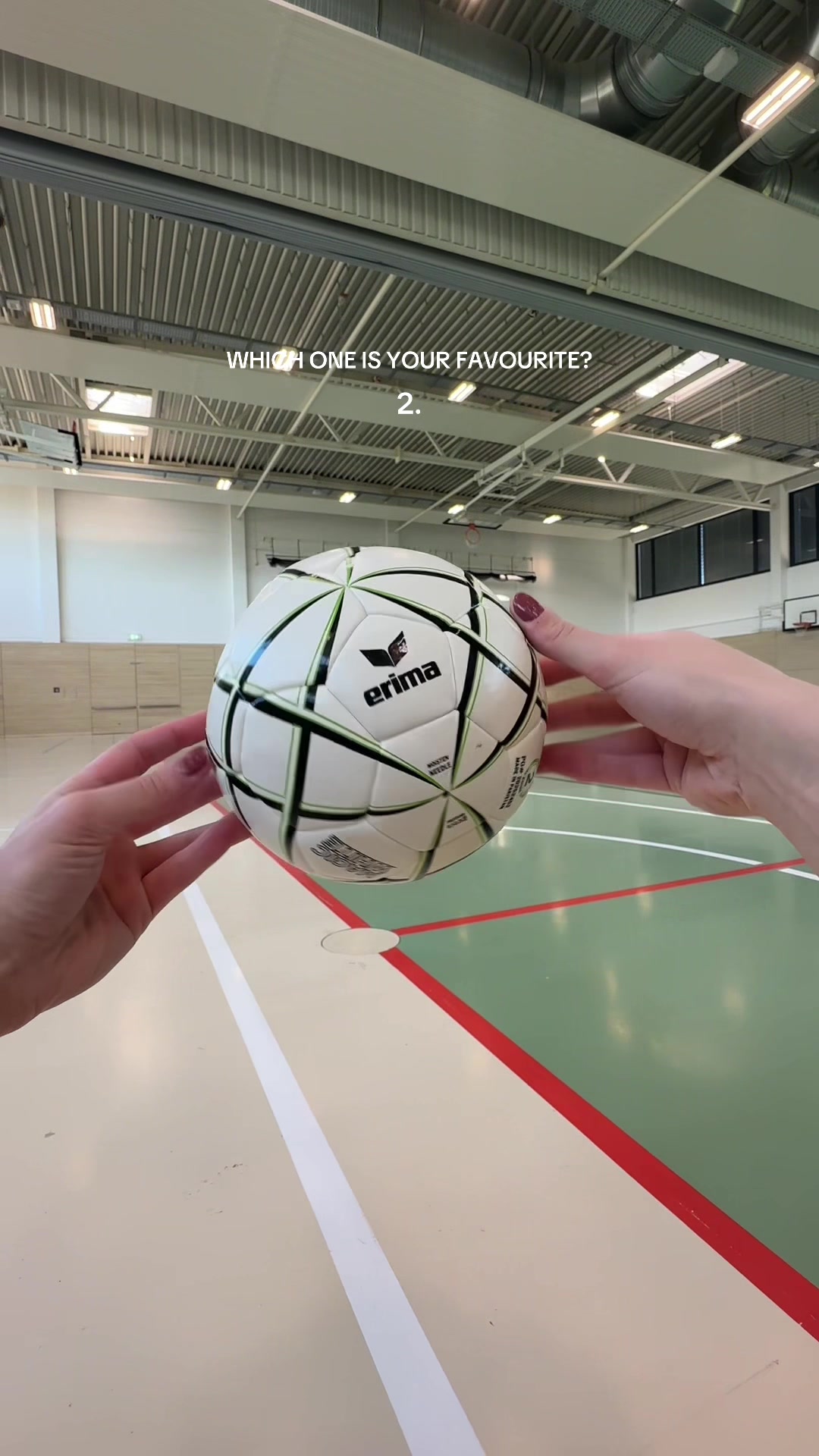 @WePlayHandball