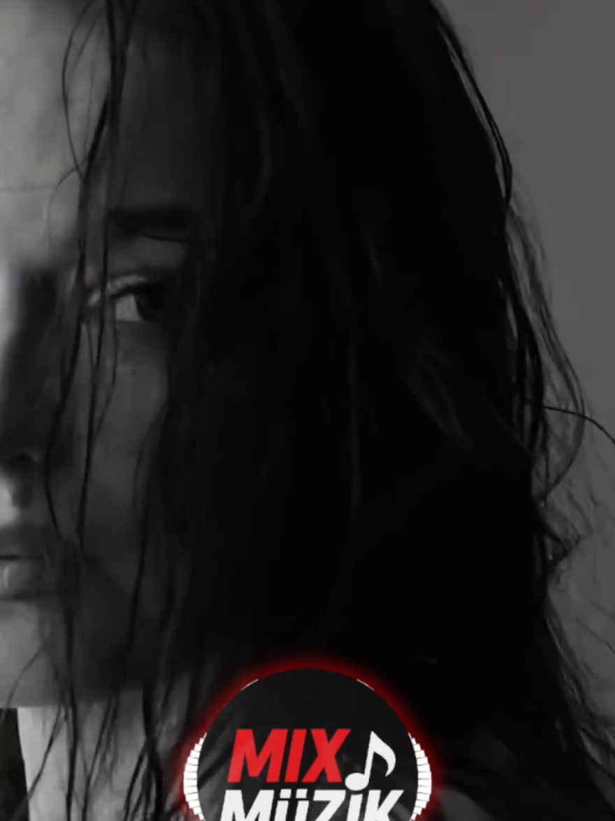 @Mix M&uuml;zik