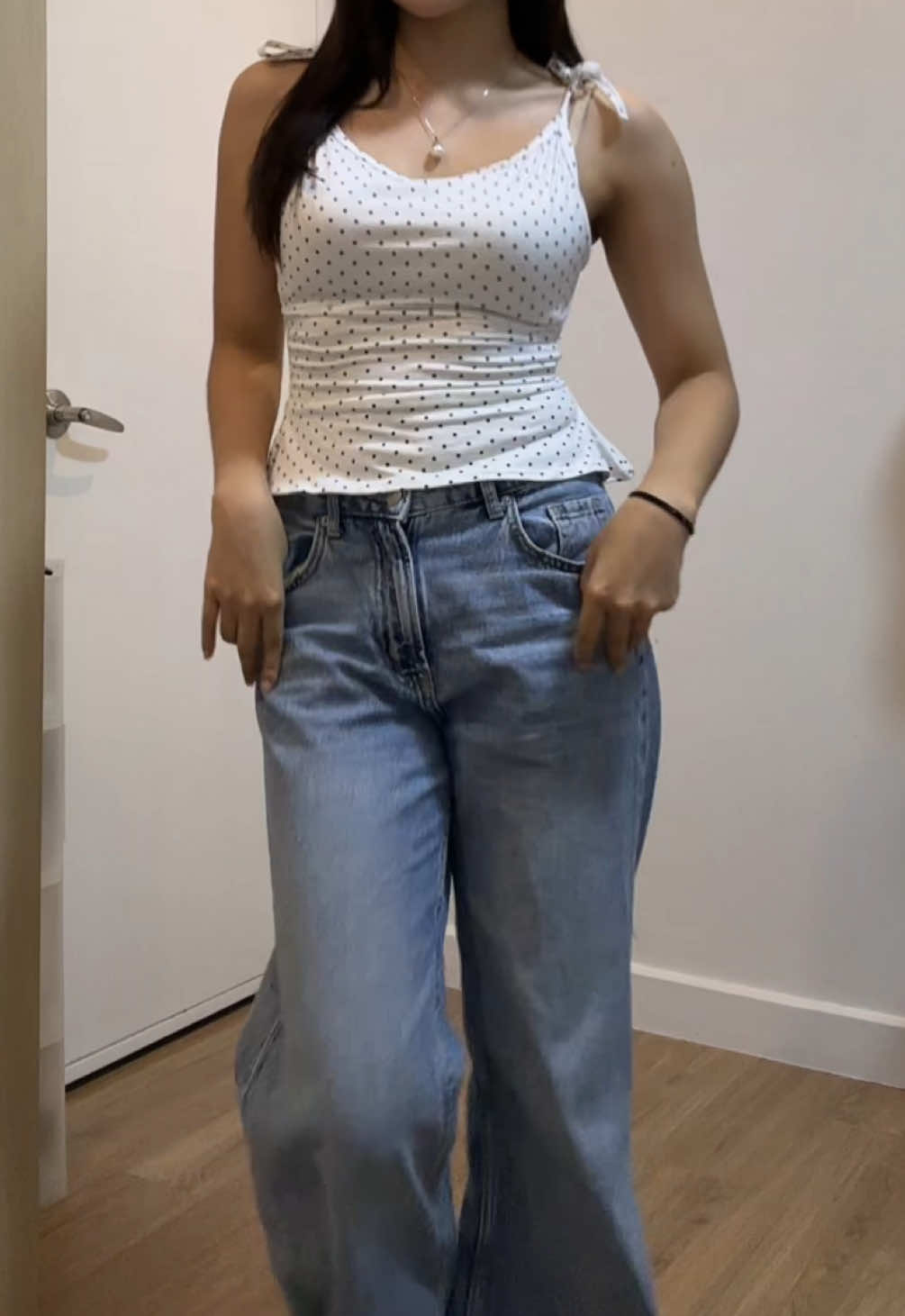 @Dahnnyyy