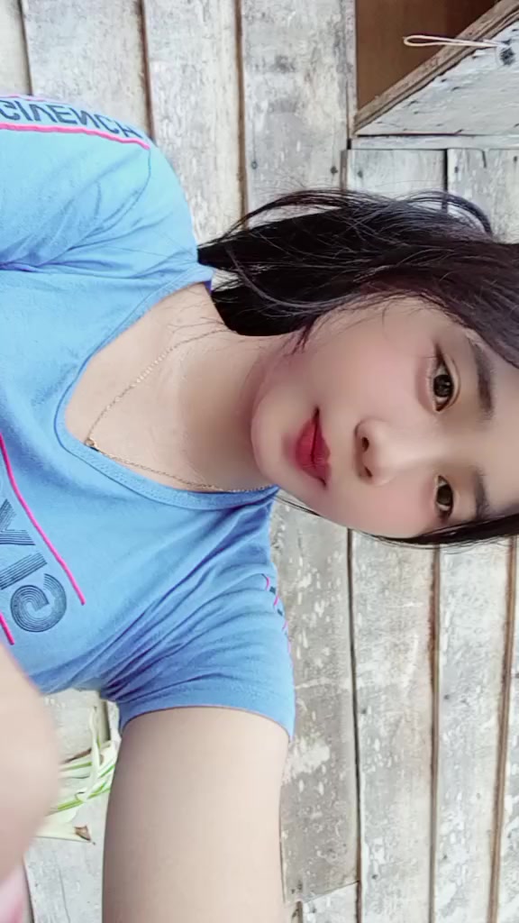 @Ratna 09