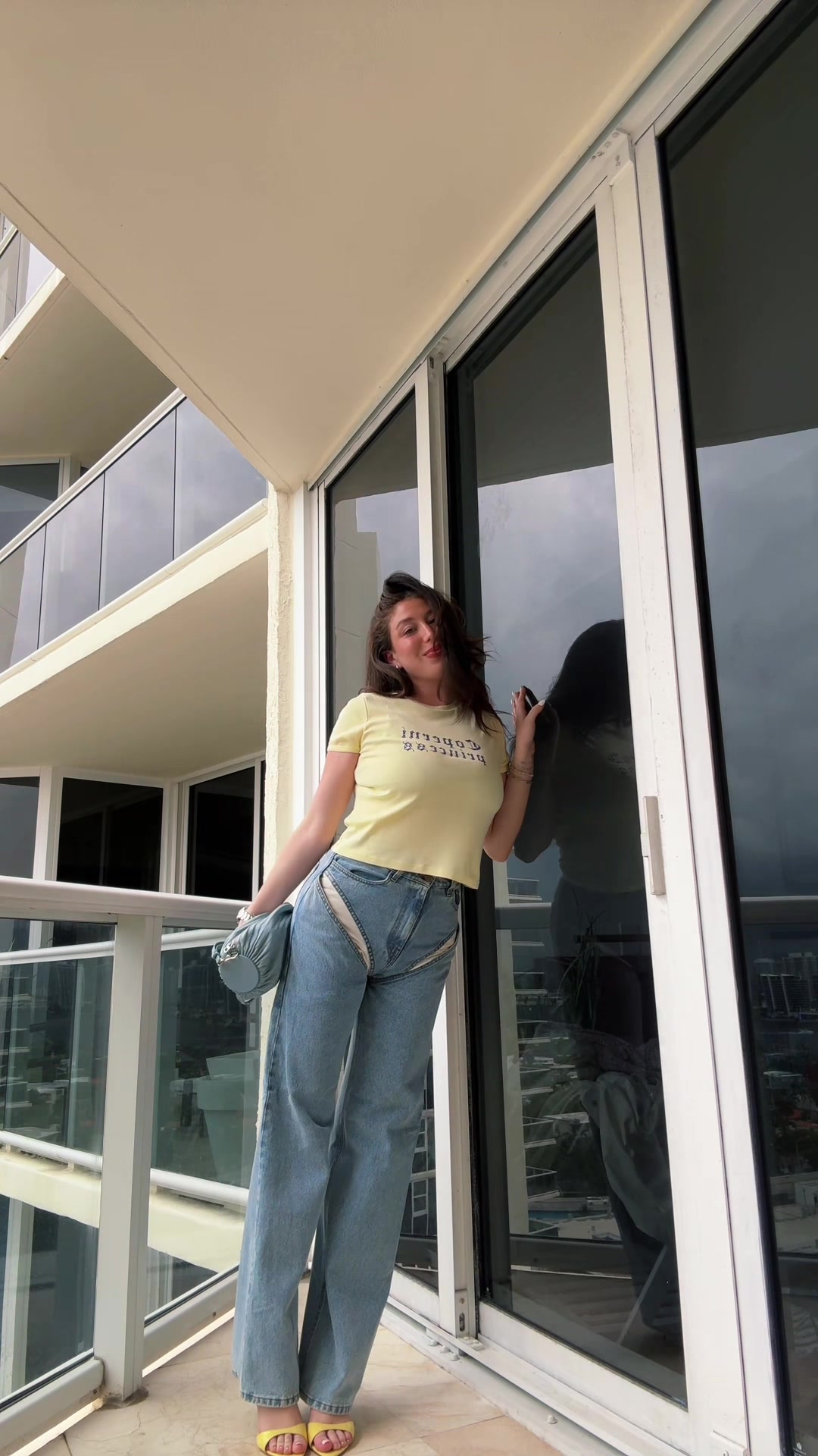 @skumisister69
