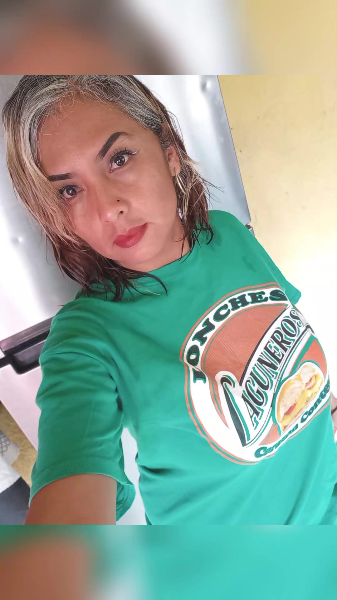 @Deyanira