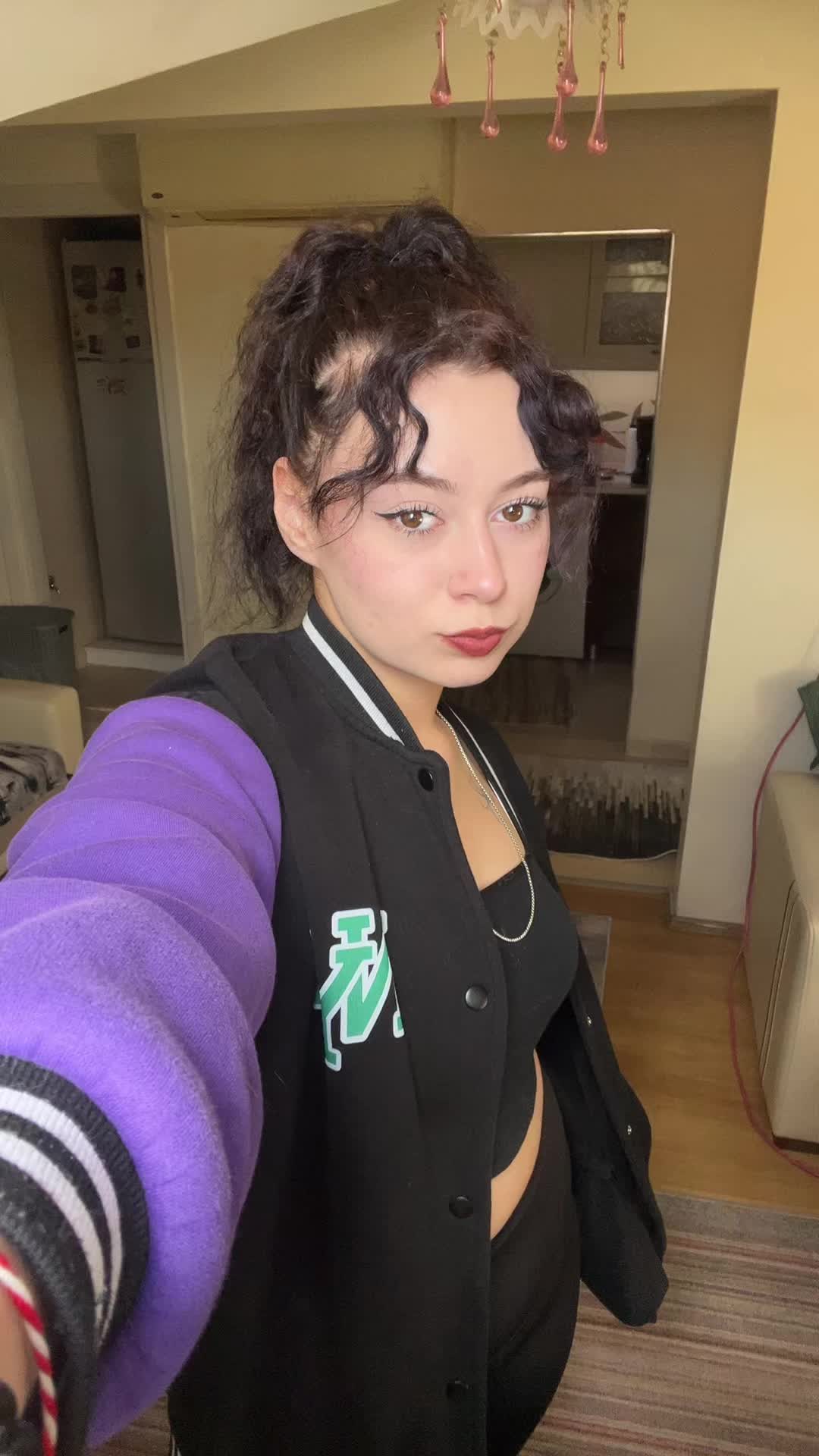 @helindonmez_