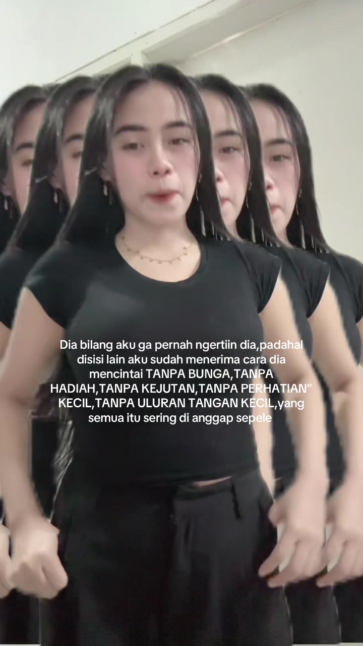 @Cupita