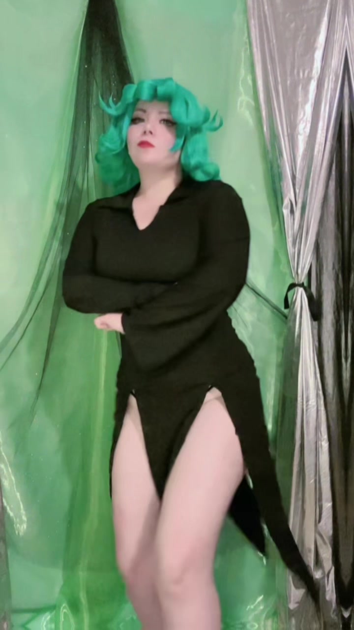 @Scarlett_ludenberg