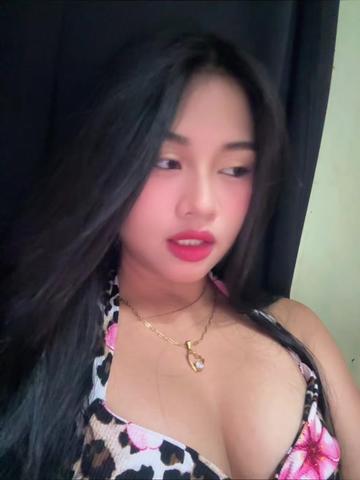 @ms.jade