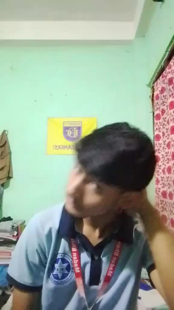 @Mr.K&atilde;l&ecirc;y.🖤💦✨