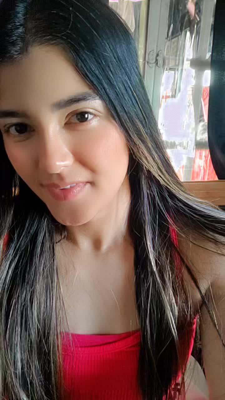@user3897177287950