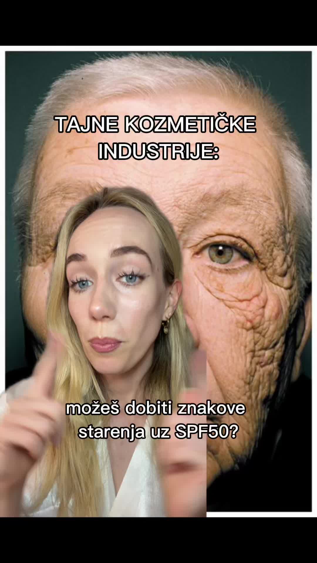 @Magdalena