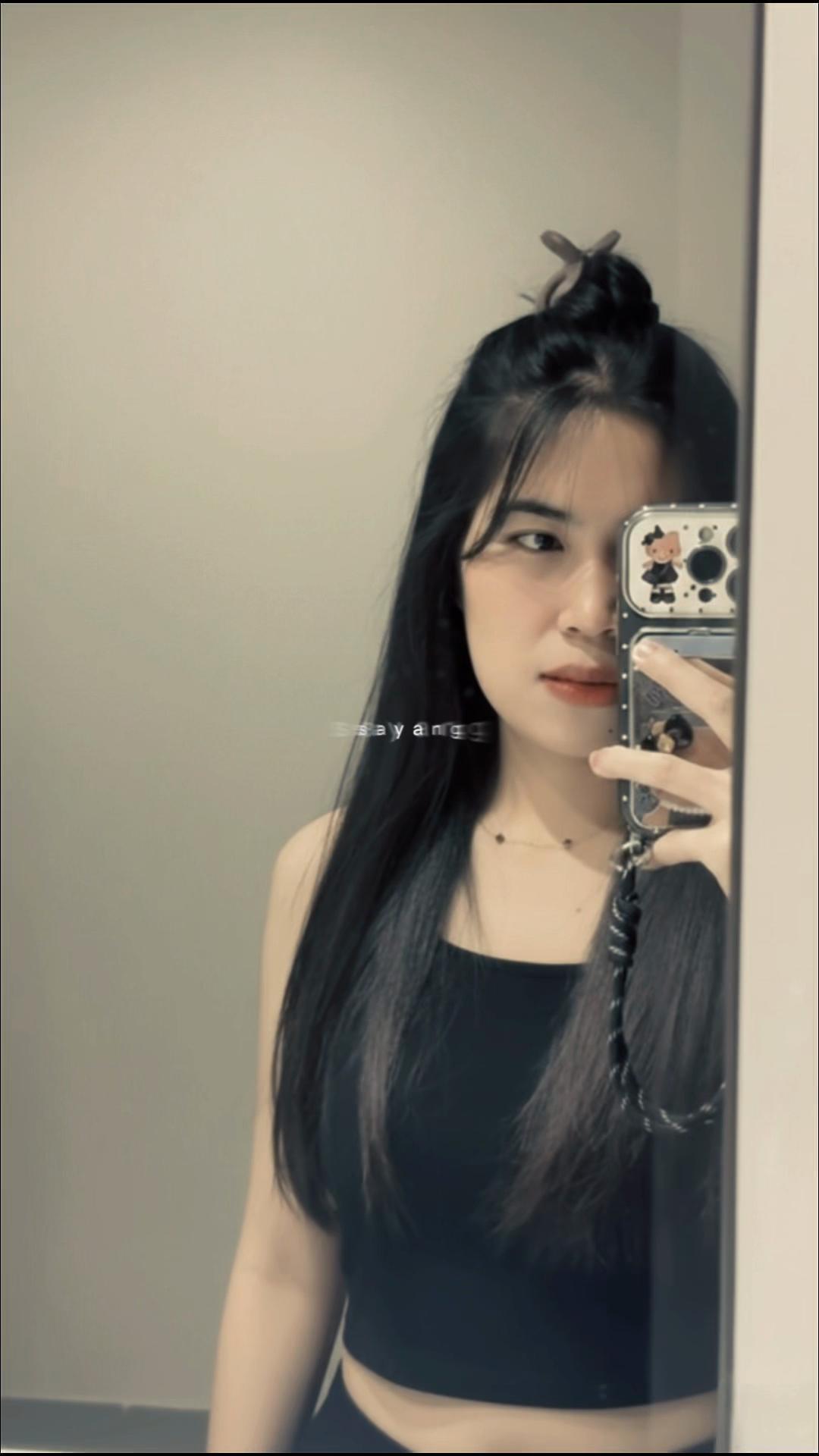 @๐๐๐ ๐๐๐ฃ๐๐ช ๐ฆ