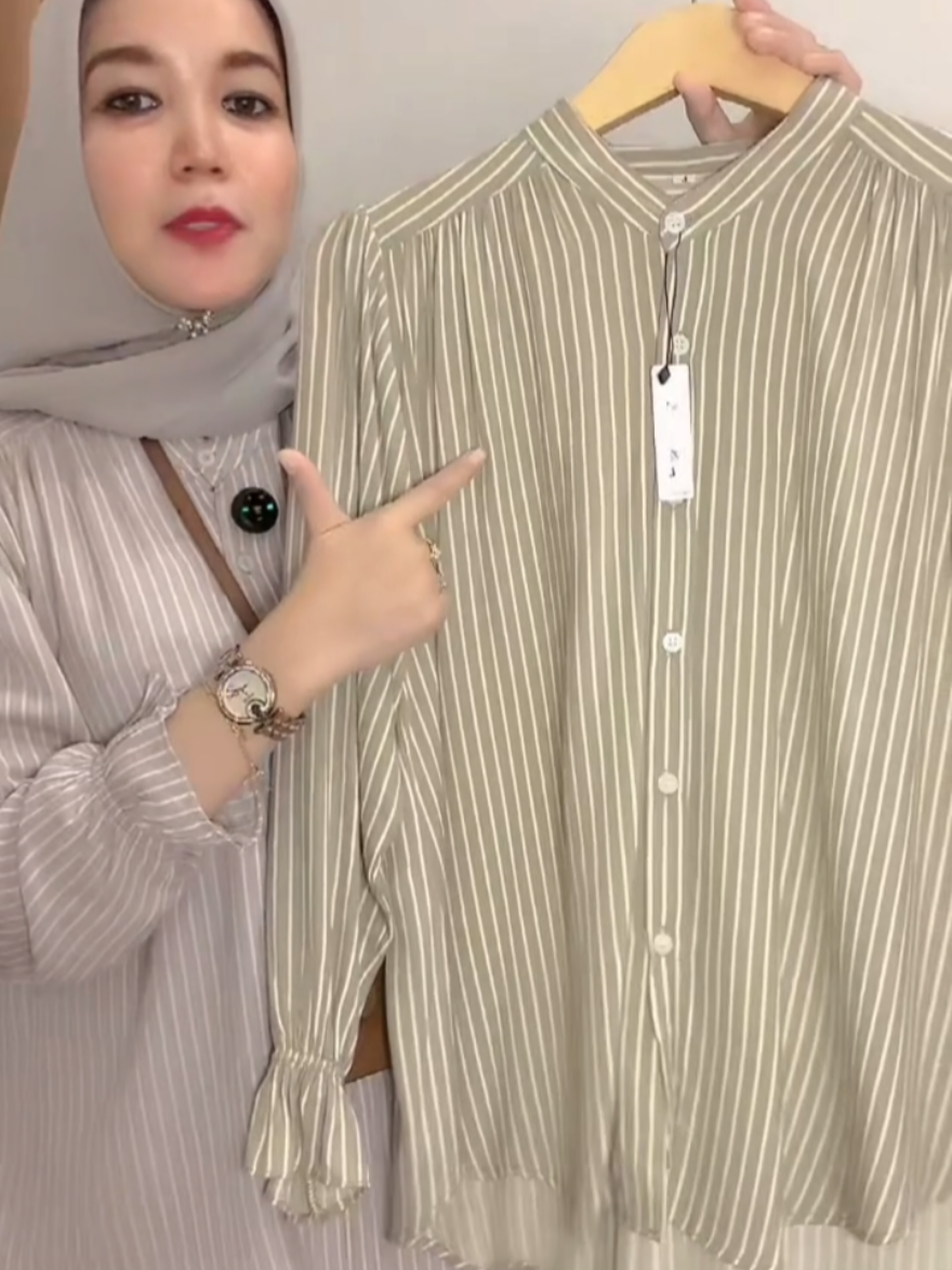 @mami.fashion92
