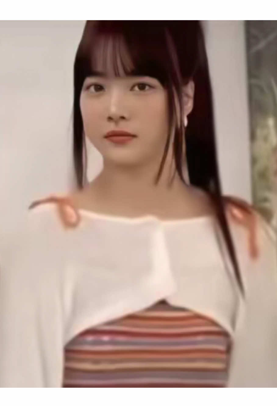 @꒰ ꠥ ׅ🍟 ᩘ𝓚¡ทꫀࣥ! ࣪ ݂ ۪✿