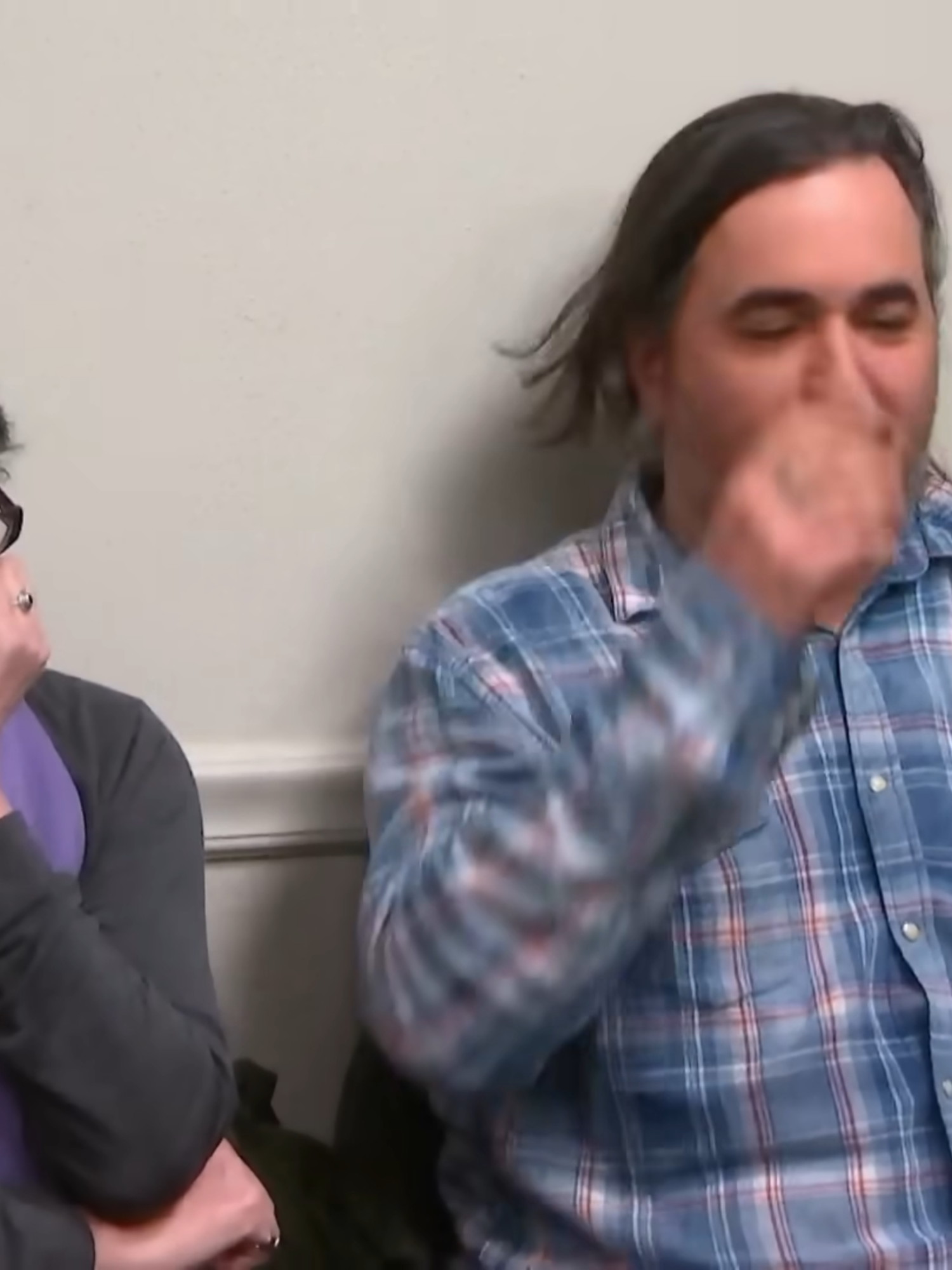 @RandomVids