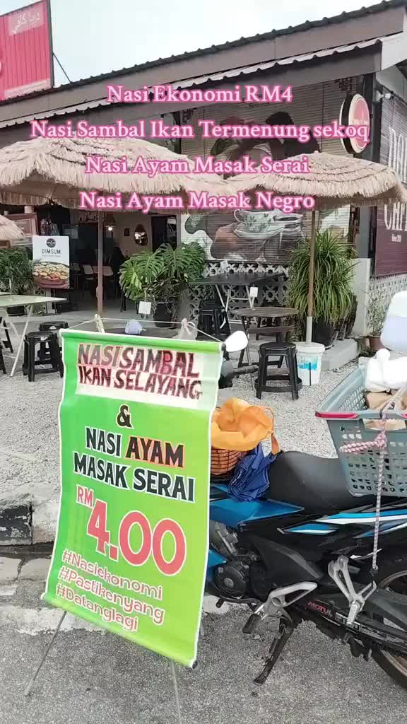 @Shahrol